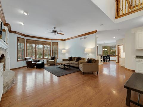 723 Weaver Ct, Wheaton, IL 60189 photo 7