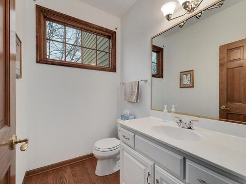 723 Weaver Ct, Wheaton, IL 60189 photo 16
