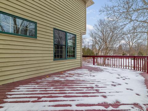 723 Weaver Ct, Wheaton, IL 60189 photo 31