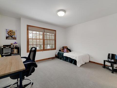 723 Weaver Ct, Wheaton, IL 60189 photo 22