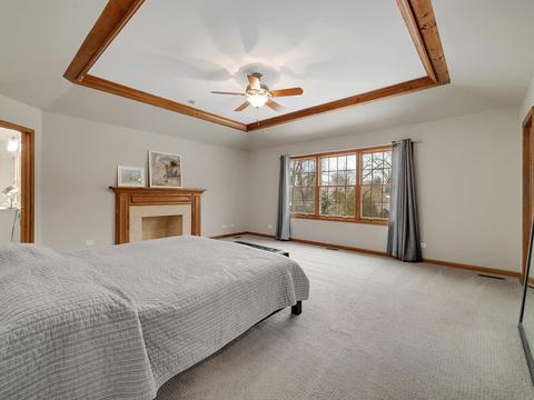 723 Weaver Ct, Wheaton, IL 60189 photo 18