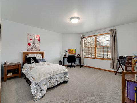 723 Weaver Ct, Wheaton, IL 60189 photo 24