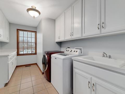 723 Weaver Ct, Wheaton, IL 60189 photo 25