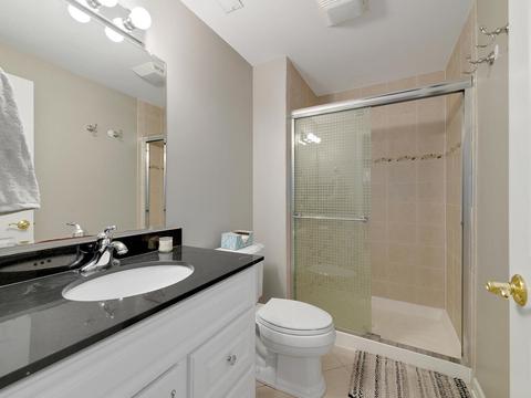 723 Weaver Ct, Wheaton, IL 60189 photo 30