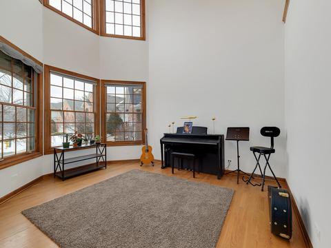 723 Weaver Ct, Wheaton, IL 60189 photo 3