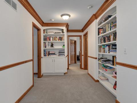723 Weaver Ct, Wheaton, IL 60189 photo 17