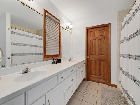 723 Weaver Ct, Wheaton, IL 60189 photo 23