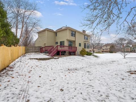 723 Weaver Ct, Wheaton, IL 60189 photo 32