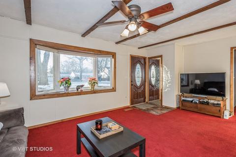 1127 S Chase St, Wheaton, IL 60189 photo 8