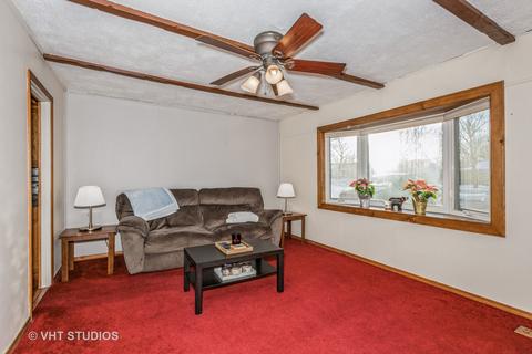 1127 S Chase St, Wheaton, IL 60189 photo 7