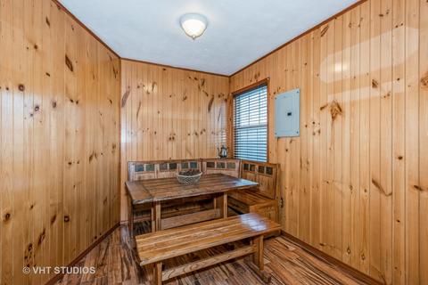 1127 S Chase St, Wheaton, IL 60189 photo 9