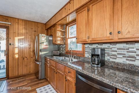1127 S Chase St, Wheaton, IL 60189 photo 12