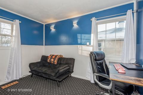 1127 S Chase St, Wheaton, IL 60189 photo 16