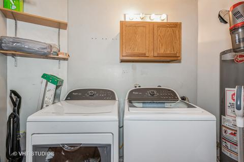 1127 S Chase St, Wheaton, IL 60189 photo 14