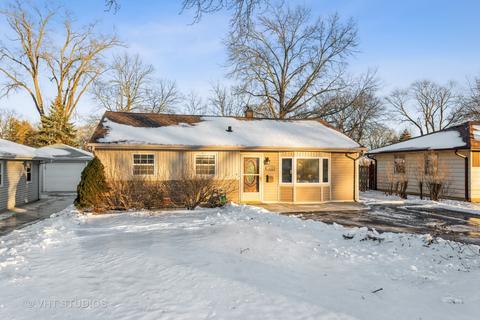 1127 S Chase St, Wheaton, IL 60189 photo 1