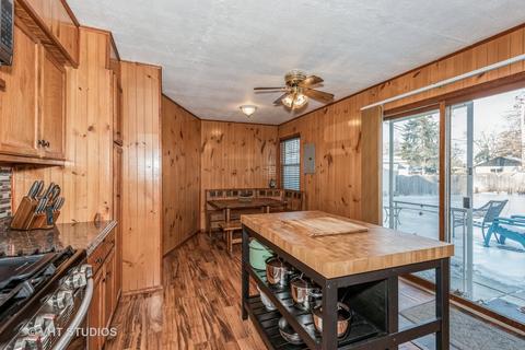 1127 S Chase St, Wheaton, IL 60189 photo 11