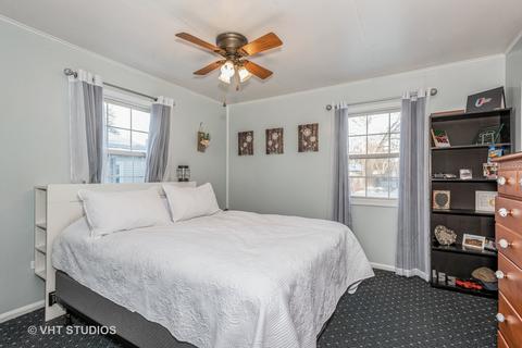 1127 S Chase St, Wheaton, IL 60189 photo 15