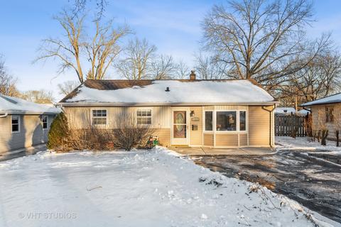 1127 S Chase St, Wheaton, IL 60189 photo 2