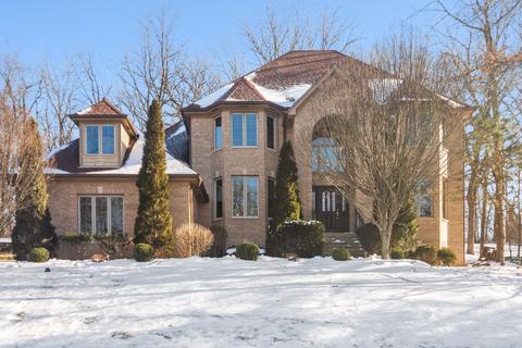 415 Harper Dr, Algonquin, IL 60102 photo 1