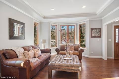 415 Harper Dr, Algonquin, IL 60102 photo 3