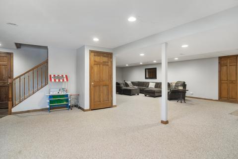415 Harper Dr, Algonquin, IL 60102 photo 21