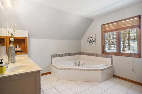 415 Harper Dr, Algonquin, IL 60102 photo 14