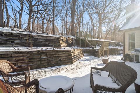 415 Harper Dr, Algonquin, IL 60102 photo 22