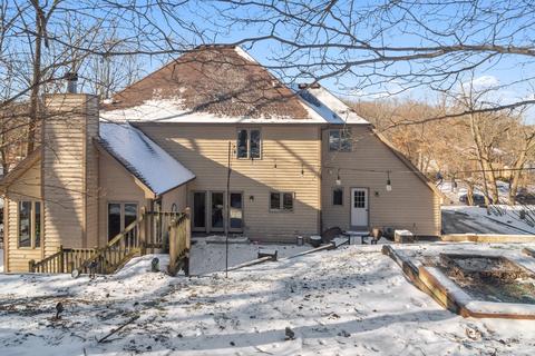 415 Harper Dr, Algonquin, IL 60102 photo 23