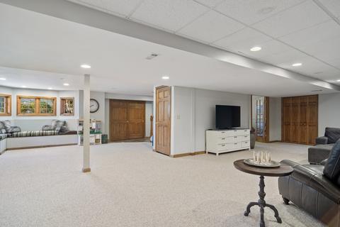 415 Harper Dr, Algonquin, IL 60102 photo 19