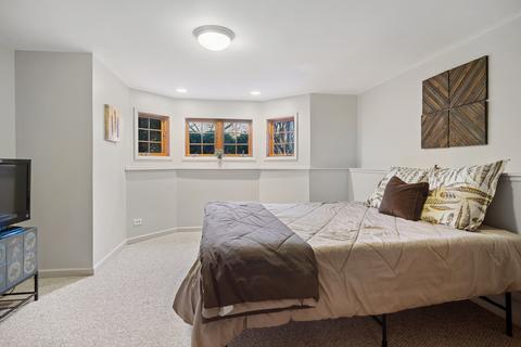 415 Harper Dr, Algonquin, IL 60102 photo 20