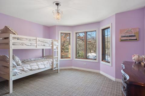 415 Harper Dr, Algonquin, IL 60102 photo 15