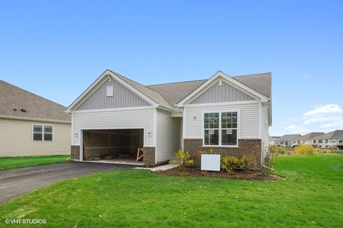 766 W Eagle Ct, Addison, IL 60101 photo 1