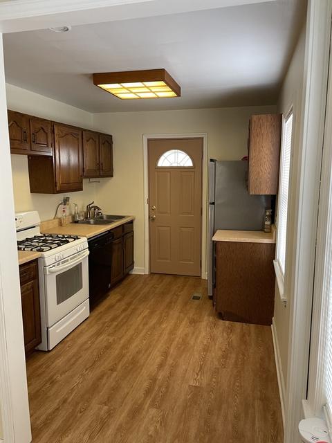 3958 E 112th St, Chicago, IL 60617 photo 10