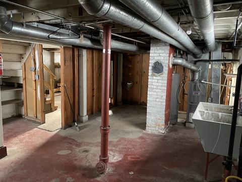 3958 E 112th St, Chicago, IL 60617 photo 22