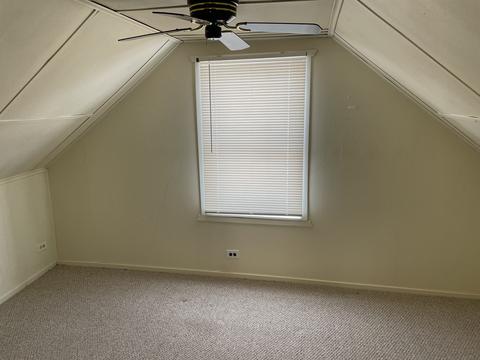 3958 E 112th St, Chicago, IL 60617 photo 13