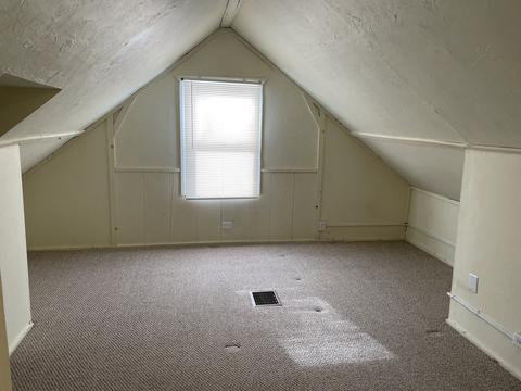 3958 E 112th St, Chicago, IL 60617 photo 17