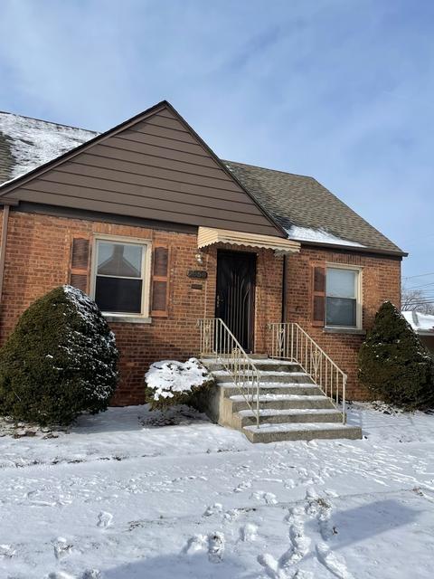 3958 E 112th St, Chicago, IL 60617 photo 1