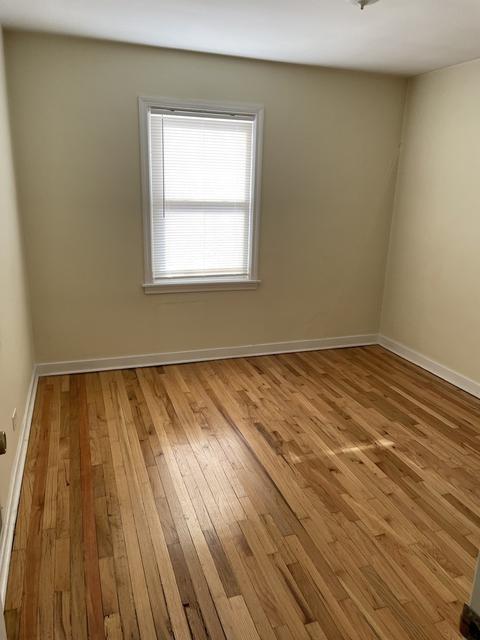 3958 E 112th St, Chicago, IL 60617 photo 8