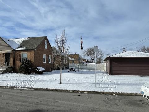 3958 E 112th St, Chicago, IL 60617 photo 24