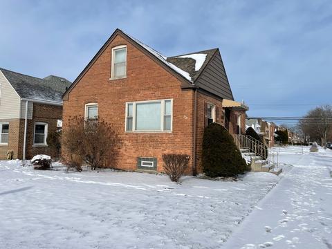 3958 E 112th St, Chicago, IL 60617 photo 2
