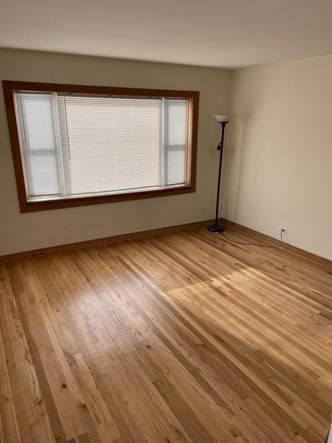 3958 E 112th St, Chicago, IL 60617 photo 4