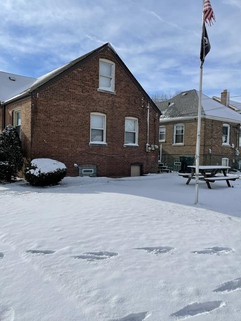 3958 E 112th St, Chicago, IL 60617 photo 27