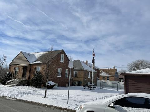 3958 E 112th St, Chicago, IL 60617 photo 25