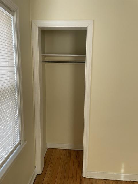 3958 E 112th St, Chicago, IL 60617 photo 9