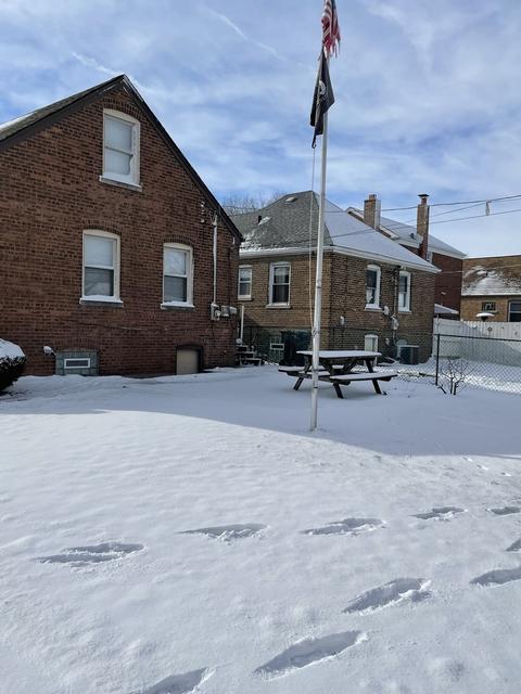 3958 E 112th St, Chicago, IL 60617 photo 26