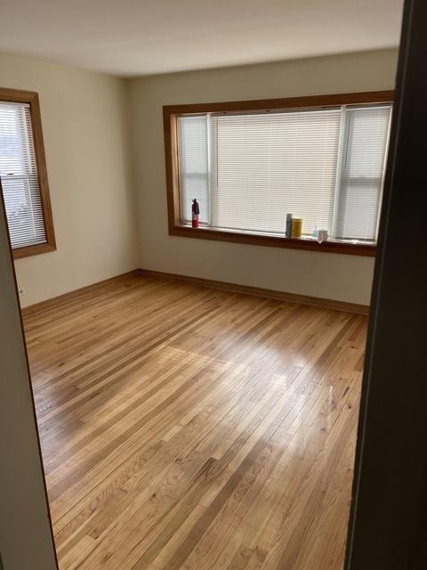 3958 E 112th St, Chicago, IL 60617 photo 5