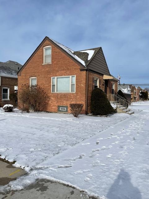 3958 E 112th St, Chicago, IL 60617 photo 3