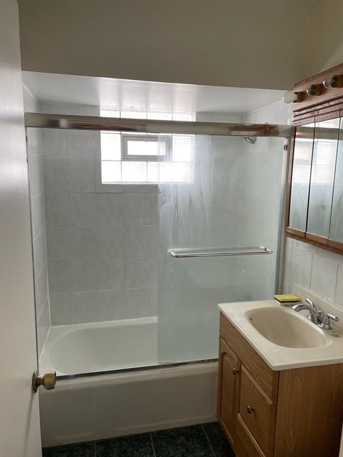 3958 E 112th St, Chicago, IL 60617 photo 6