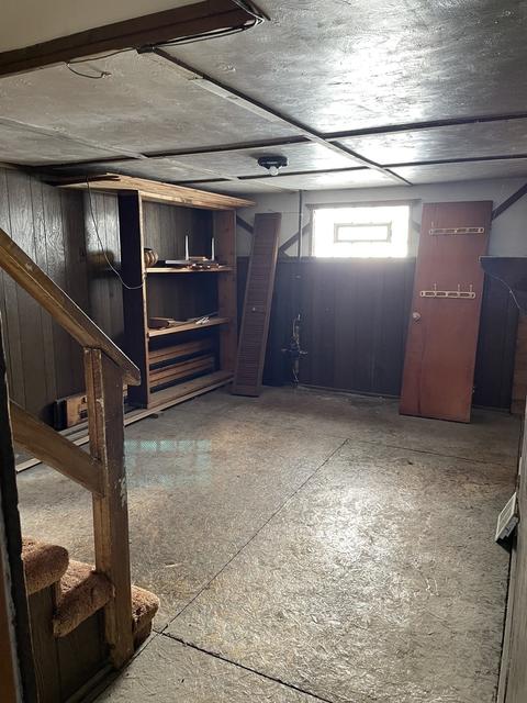 3958 E 112th St, Chicago, IL 60617 photo 21