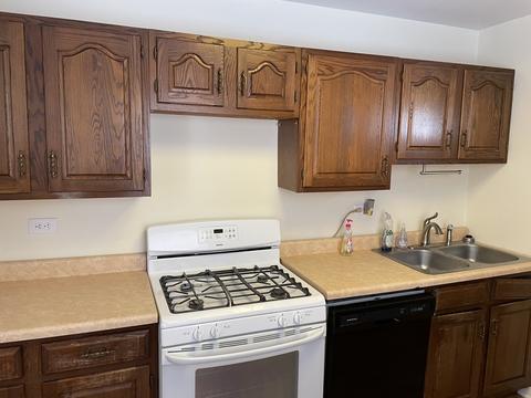 3958 E 112th St, Chicago, IL 60617 photo 11
